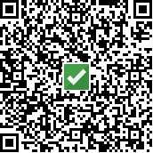 Healthcare Providers Similar to 1033240718 NPI Number | NPI Registry | www.DataLabs.Health