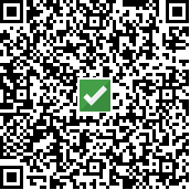 Healthcare Providers Similar to 1033240932 NPI Number | NPI Registry | www.DataLabs.Health