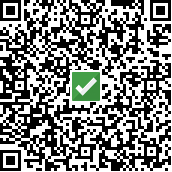 Healthcare Providers Similar to 1033240965 NPI Number | NPI Registry | www.DataLabs.Health