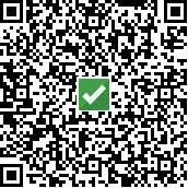 Healthcare Providers Similar to 1033241476 NPI Number | NPI Registry | www.DataLabs.Health