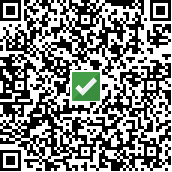 Healthcare Providers Similar to 1033241492 NPI Number | NPI Registry | www.DataLabs.Health