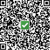 Healthcare Providers Similar to 1033241708 NPI Number | NPI Registry | www.DataLabs.Health