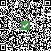 Healthcare Providers Similar to 1033242862 NPI Number | NPI Registry | www.DataLabs.Health