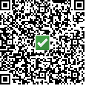 Healthcare Providers Similar to 1033243191 NPI Number | NPI Registry | www.DataLabs.Health