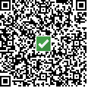 Healthcare Providers Similar to 1033243654 NPI Number | NPI Registry | www.DataLabs.Health