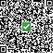 Healthcare Providers Similar to 1033243753 NPI Number | NPI Registry | www.DataLabs.Health