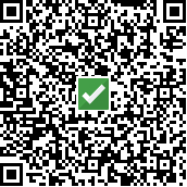 Healthcare Providers Similar to 1033243761 NPI Number | NPI Registry | www.DataLabs.Health