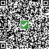 Healthcare Providers Similar to 1033243837 NPI Number | NPI Registry | www.DataLabs.Health