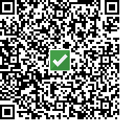 Healthcare Providers Similar to 1033243852 NPI Number | NPI Registry | www.DataLabs.Health