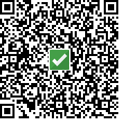 Healthcare Providers Similar to 1033243894 NPI Number | NPI Registry | www.DataLabs.Health