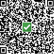 Healthcare Providers Similar to 1033244165 NPI Number | NPI Registry | www.DataLabs.Health