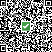 Healthcare Providers Similar to 1033244454 NPI Number | NPI Registry | www.DataLabs.Health