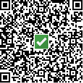 Healthcare Providers Similar to 1033245030 NPI Number | NPI Registry | www.DataLabs.Health