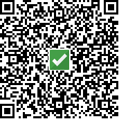 Healthcare Providers Similar to 1033245295 NPI Number | NPI Registry | www.DataLabs.Health