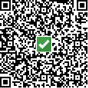 Healthcare Providers Similar to 1033245469 NPI Number | NPI Registry | www.DataLabs.Health