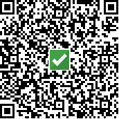 Healthcare Providers Similar to 1033245485 NPI Number | NPI Registry | www.DataLabs.Health