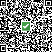 Healthcare Providers Similar to 1033245782 NPI Number | NPI Registry | www.DataLabs.Health