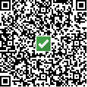 Healthcare Providers Similar to 1033245949 NPI Number | NPI Registry | www.DataLabs.Health