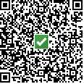 Healthcare Providers Similar to 1033246020 NPI Number | NPI Registry | www.DataLabs.Health