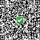 Healthcare Providers Similar to 1033246087 NPI Number | NPI Registry | www.DataLabs.Health