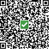 Healthcare Providers Similar to 1033246475 NPI Number | NPI Registry | www.DataLabs.Health