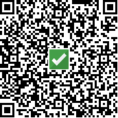 Healthcare Providers Similar to 1033246509 NPI Number | NPI Registry | www.DataLabs.Health