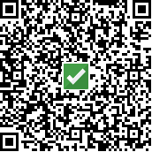 Healthcare Providers Similar to 1033246962 NPI Number | NPI Registry | www.DataLabs.Health