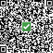 Healthcare Providers Similar to 1033247200 NPI Number | NPI Registry | www.DataLabs.Health