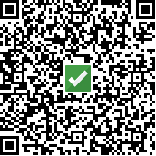 Healthcare Providers Similar to 1033247218 NPI Number | NPI Registry | www.DataLabs.Health