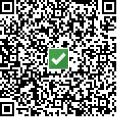 Healthcare Providers Similar to 1033247564 NPI Number | NPI Registry | www.DataLabs.Health