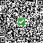 Healthcare Providers Similar to 1033247838 NPI Number | NPI Registry | www.DataLabs.Health