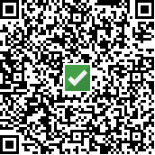 Healthcare Providers Similar to 1033248455 NPI Number | NPI Registry | www.DataLabs.Health