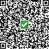 Healthcare Providers Similar to 1033248547 NPI Number | NPI Registry | www.DataLabs.Health