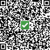 Healthcare Providers Similar to 1033248588 NPI Number | NPI Registry | www.DataLabs.Health