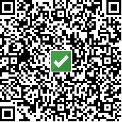 Healthcare Providers Similar to 1033249115 NPI Number | NPI Registry | www.DataLabs.Health