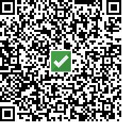 Healthcare Providers Similar to 1033249727 NPI Number | NPI Registry | www.DataLabs.Health