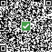 Healthcare Providers Similar to 1033249818 NPI Number | NPI Registry | www.DataLabs.Health