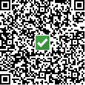 Healthcare Providers Similar to 1033249982 NPI Number | NPI Registry | www.DataLabs.Health