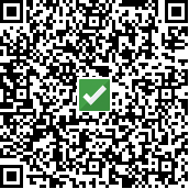 Healthcare Providers Similar to 1033250022 NPI Number | NPI Registry | www.DataLabs.Health