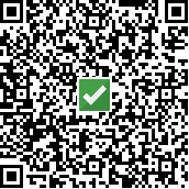 Healthcare Providers Similar to 1033250261 NPI Number | NPI Registry | www.DataLabs.Health