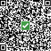 Healthcare Providers Similar to 1033250469 NPI Number | NPI Registry | www.DataLabs.Health