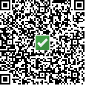 Healthcare Providers Similar to 1033250600 NPI Number | NPI Registry | www.DataLabs.Health