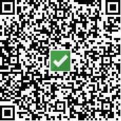 Healthcare Providers Similar to 1033250725 NPI Number | NPI Registry | www.DataLabs.Health