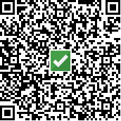 Healthcare Providers Similar to 1033251087 NPI Number | NPI Registry | www.DataLabs.Health