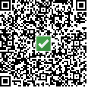 Healthcare Providers Similar to 1033251194 NPI Number | NPI Registry | www.DataLabs.Health