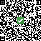 Healthcare Providers Similar to 1033251269 NPI Number | NPI Registry | www.DataLabs.Health