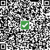 Healthcare Providers Similar to 1033251343 NPI Number | NPI Registry | www.DataLabs.Health