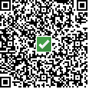 Healthcare Providers Similar to 1033251384 NPI Number | NPI Registry | www.DataLabs.Health