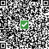 Healthcare Providers Similar to 1033252259 NPI Number | NPI Registry | www.DataLabs.Health