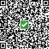 Healthcare Providers Similar to 1033252507 NPI Number | NPI Registry | www.DataLabs.Health